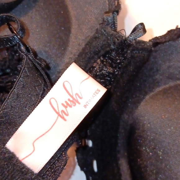 New Hush intimates 38C - Picture 3 of 6